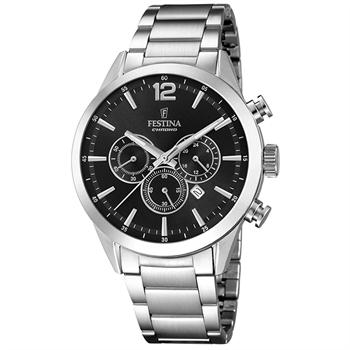 Festina model F20343_8 buy it at your Watch and Jewelery shop